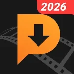 Toca Life: Hospital(Unlocked all)1.2-play_playmods.io