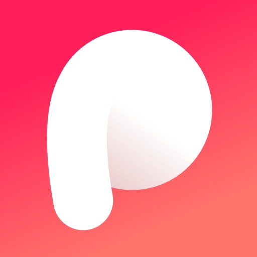 Peachy APK
