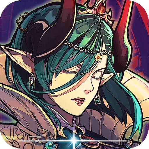 Kingdom War TD Offline Games APK