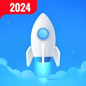 Toca Life: Hospital(Unlocked all)1.2-play_playmods.io