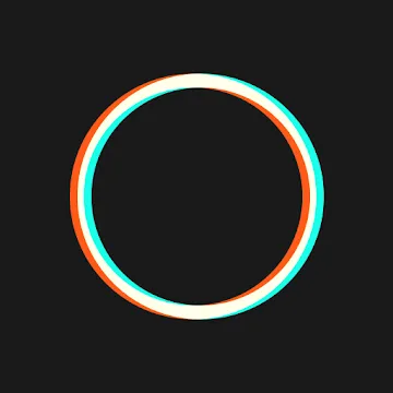 Toca Life: Hospital(Unlocked all)1.2-play_playmods.io