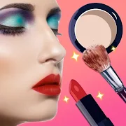 Pretty Makeup APK 8.2.1.1 (Latest) for Android