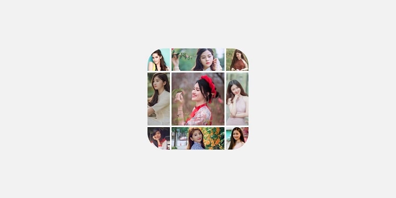 Toca Life: Hospital(Unlocked all)1.2-play_playmods.io