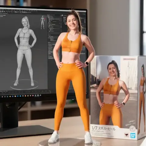 Toca Life: Hospital(Unlocked all)1.2-play_playmods.io