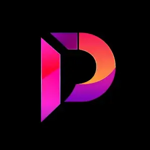 Toca Life: Hospital(Unlocked all)1.2-play_playmods.io