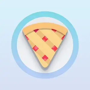 Toca Life: Hospital(Unlocked all)1.2-play_playmods.io