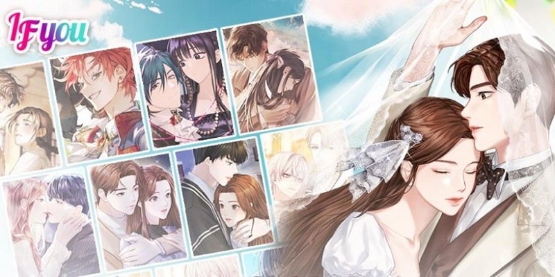 Toca Life: Hospital(Unlocked all)1.2-play_playmods.io