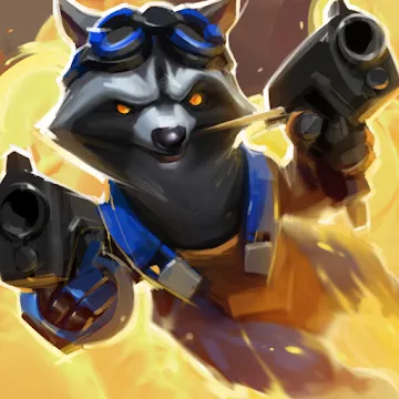 Toca Life: Hospital(Unlocked all)1.2-play_playmods.io