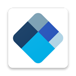 Toca Life: Hospital(Unlocked all)1.2-play_playmods.io