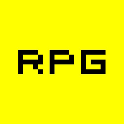 Simplest RPG APK