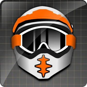 Toca Life: Hospital(Unlocked all)1.2-play_playmods.io