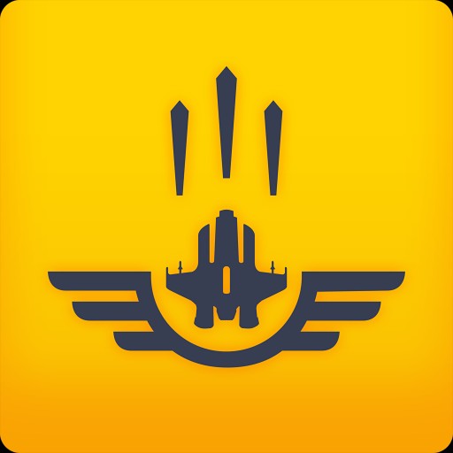 Sky Force 2014 APK