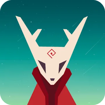 Toca Life: Hospital(Unlocked all)1.2-play_playmods.io