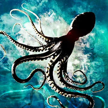 Toca Life: Hospital(Unlocked all)1.2-play_playmods.io