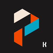 Toca Life: Hospital(Unlocked all)1.2-play_playmods.io