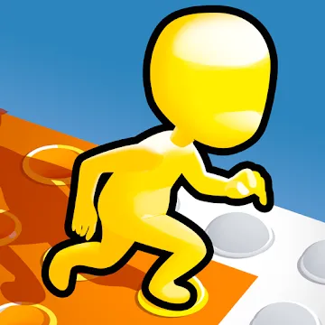 Toca Life: Hospital(Unlocked all)1.2-play_playmods.io