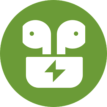 Toca Life: Hospital(Unlocked all)1.2-play_playmods.io