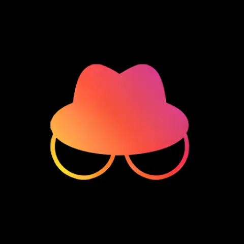 Toca Life: Hospital(Unlocked all)1.2-play_playmods.io