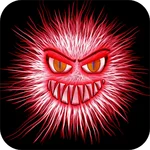 Toca Life: Hospital(Unlocked all)1.2-play_playmods.io