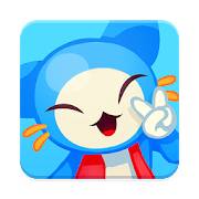 Toca Life: Hospital(Unlocked all)1.2-play_playmods.io