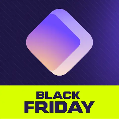 Toca Life: Hospital(Unlocked all)1.2-play_playmods.io