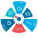 Toca Life: Hospital(Unlocked all)1.2-play_playmods.io