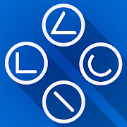 PSPlay APK 7.1.0 (PatchedPaid) for Android