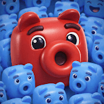 Block Loop Shooter APK 2.5.8 (Full Game) for Android