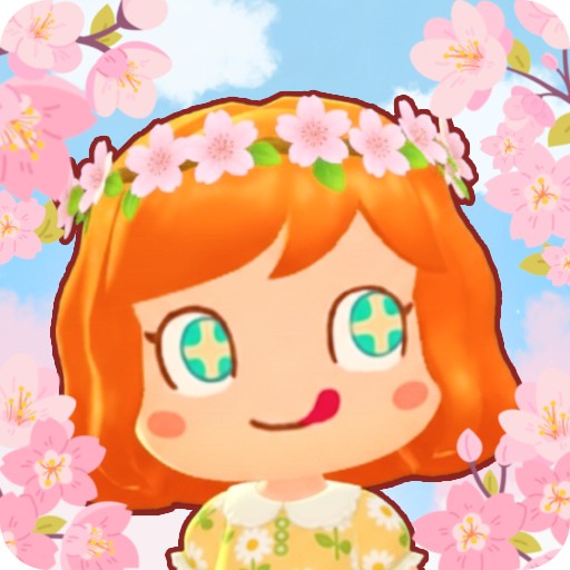 Toca Life: Hospital(Unlocked all)1.2-play_playmods.io