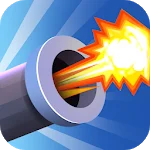 Toca Life: Hospital(Unlocked all)1.2-play_playmods.io