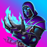 Toca Life: Hospital(Unlocked all)1.2-play_playmods.io