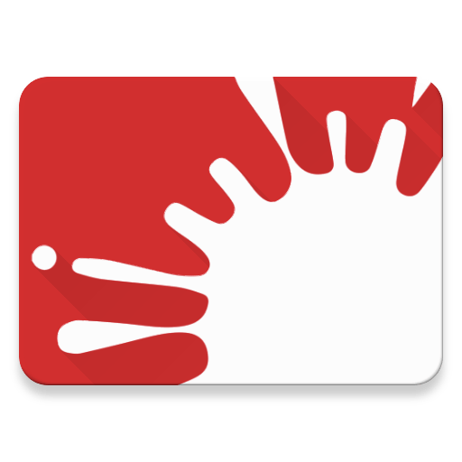 Toca Life: Hospital(Unlocked all)1.2-play_playmods.io