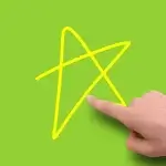 Gesture Lock Screen v5.14.4 APK + MOD (Pro Unlocked)