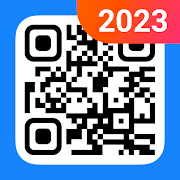 QR Code Generator