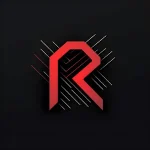 Toca Life: Hospital(Unlocked all)1.2-play_playmods.io