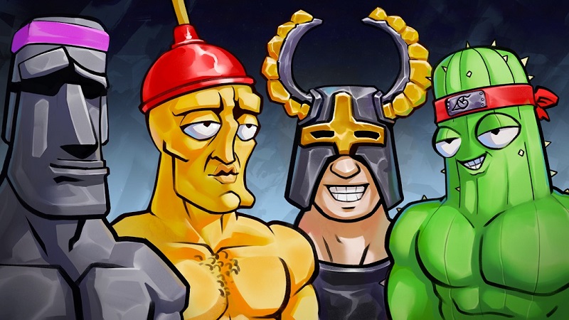 Toca Life: Hospital(Unlocked all)1.2-play_playmods.io