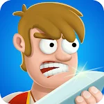 Toca Life: Hospital(Unlocked all)1.2-play_playmods.io