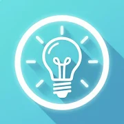 Toca Life: Hospital(Unlocked all)1.2-play_playmods.io