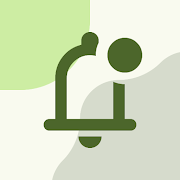 Toca Life: Hospital(Unlocked all)1.2-play_playmods.io