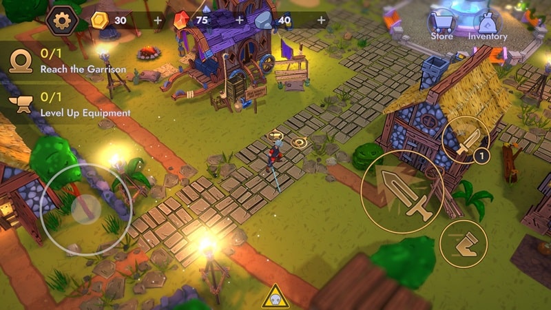 Toca Life: Hospital(Unlocked all)1.2-play_playmods.io