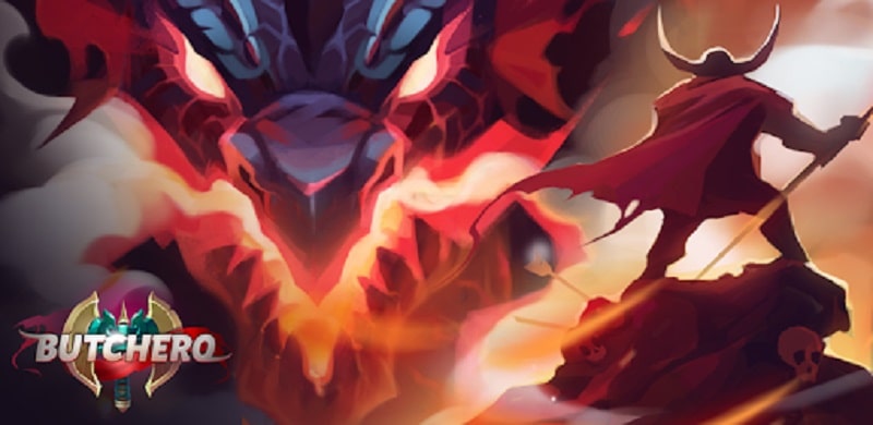 Toca Life: Hospital(Unlocked all)1.2-play_playmods.io