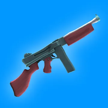 Toca Life: Hospital(Unlocked all)1.2-play_playmods.io