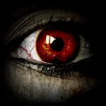 Toca Life: Hospital(Unlocked all)1.2-play_playmods.io