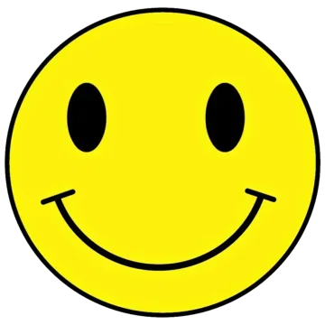 Toca Life: Hospital(Unlocked all)1.2-play_playmods.io