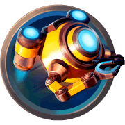 Toca Life: Hospital(Unlocked all)1.2-play_playmods.io