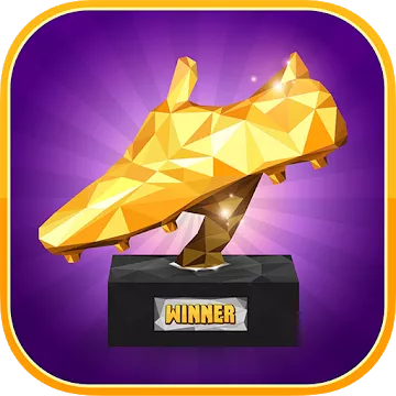 Toca Life: Hospital(Unlocked all)1.2-play_playmods.io