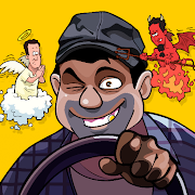 Toca Life: Hospital(Unlocked all)1.2-play_playmods.io