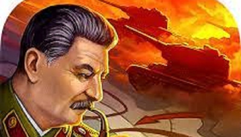 Toca Life: Hospital(Unlocked all)1.2-play_playmods.io