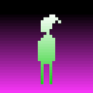 Toca Life: Hospital(Unlocked all)1.2-play_playmods.io