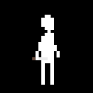 Toca Life: Hospital(Unlocked all)1.2-play_playmods.io